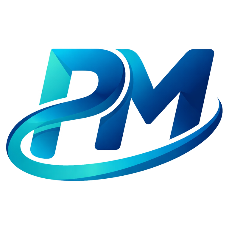 Practice Manager 2026